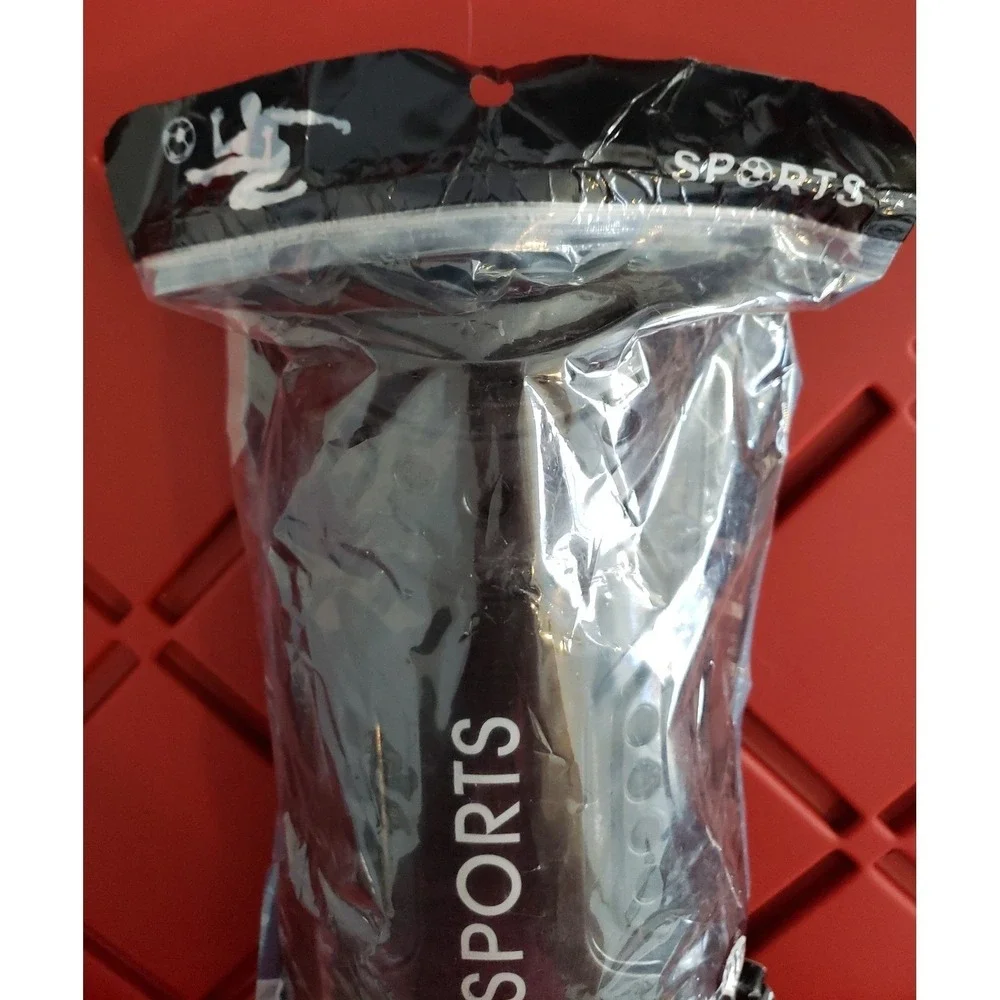 Youth‎ Football Pads Small